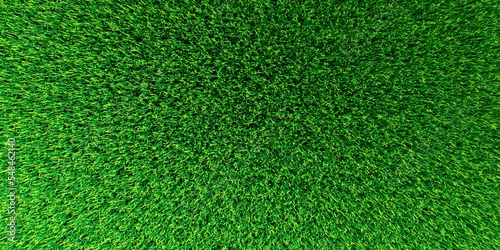 green grass background wallpaper background backdrop 3d render illustration desing 