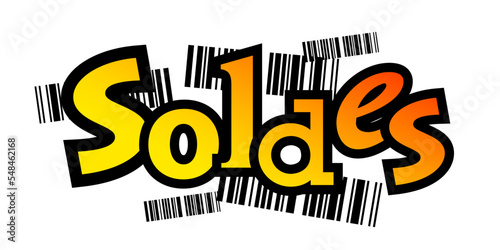 Soldes