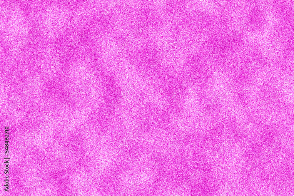 Abstract pink glitter background. pink texture Abstract pink glitter background. pink texture