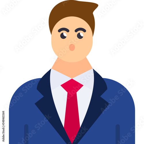 Employee Icon