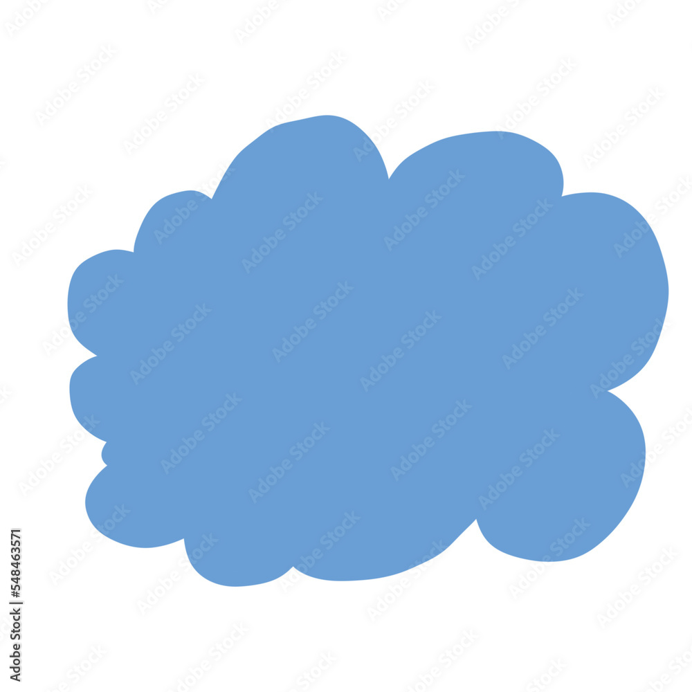 bubble speech text drawing illustrations bubble speech text drawing illustrations