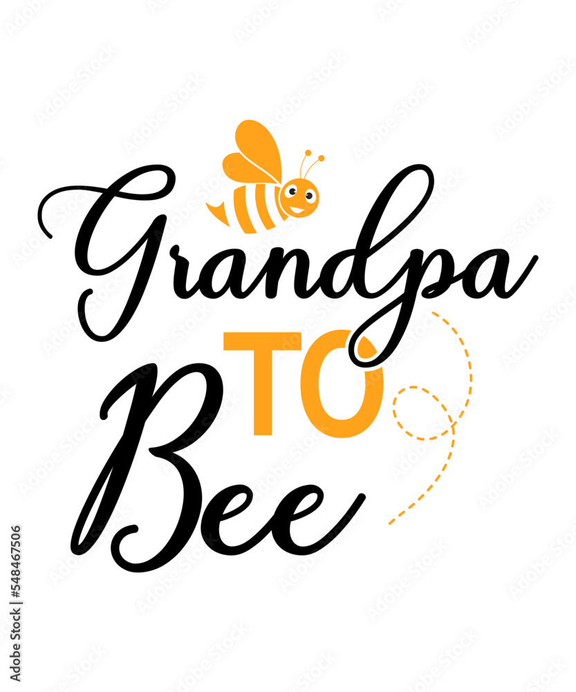  Honey Bee Svg, Bee PNG, bee kind svg, Queen Bee Svg, Layered, Bee cricut files, Bee cut files, Honey Bee,Bee Svg, Bee Png, Honeycomb Svg, Bee Clipart, Queen Bee Svg, Bee Hive Svg, Honey Bee Svg