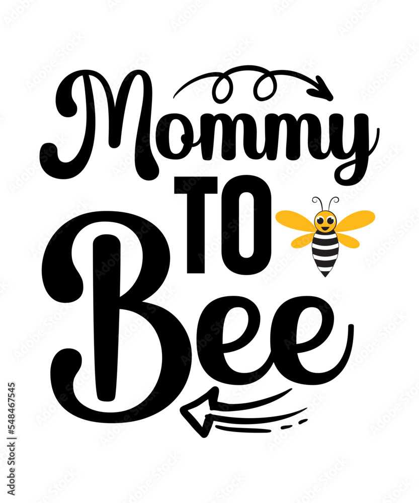 Honey Bee Svg, Bee PNG, bee kind svg, Queen Bee Svg, Layered, Bee cricut files, Bee cut files, Honey Bee,Bee Svg, Bee Png, Honeycomb Svg, Bee Clipart, Queen Bee Svg, Bee Hive Svg, Honey Bee Svg Honey Bee Svg, Bee PNG, bee kind svg, Queen Bee Svg, Layered, Bee cricut files, Bee cut files, Honey Bee,Bee Svg, Bee Png, Honeycomb Svg, Bee Clipart, Queen Bee Svg, Bee Hive Svg, Honey Bee Svg