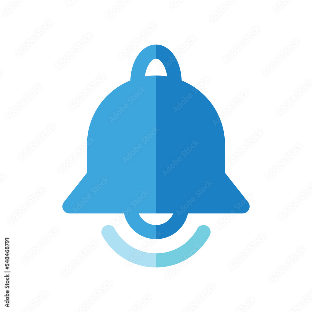 Icon sound glyph full colors 
These collections include in (music and sound) of business, website, UX UI
