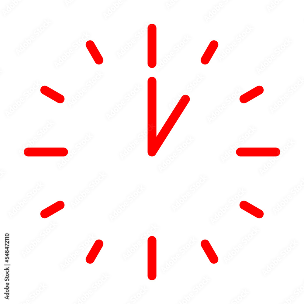 clock clock