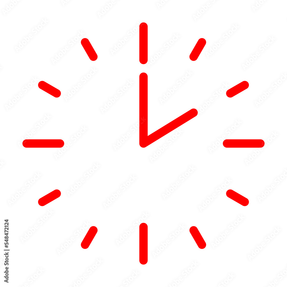 clock clock
