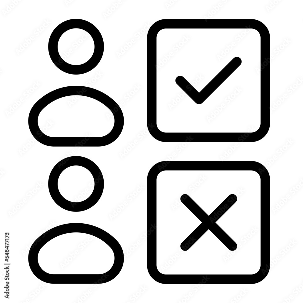 choice choice