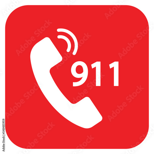911 emergency call 