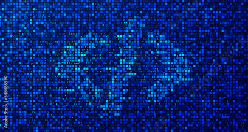 blueScript