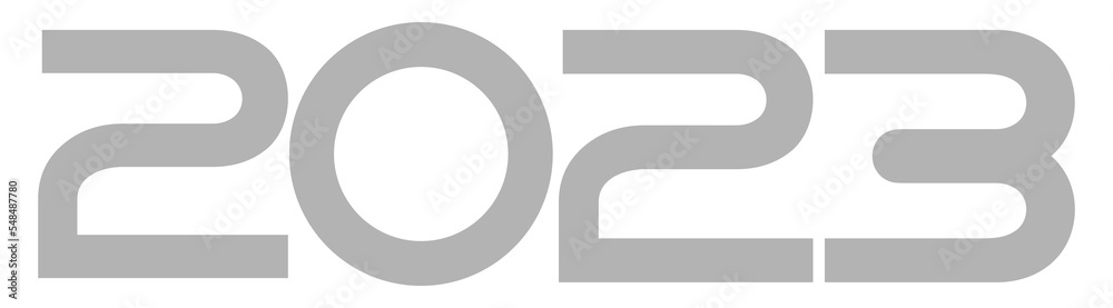 Happy New Year 2023 Design Illustration for Calendar Design, Website, News, Content, Infographic or Graphic Design Element. Format PNG
Happy New Year 2023 Design Illustration for Calendar Design, Website, News, Content, Infographic or Graphic Design Element. Format PNG