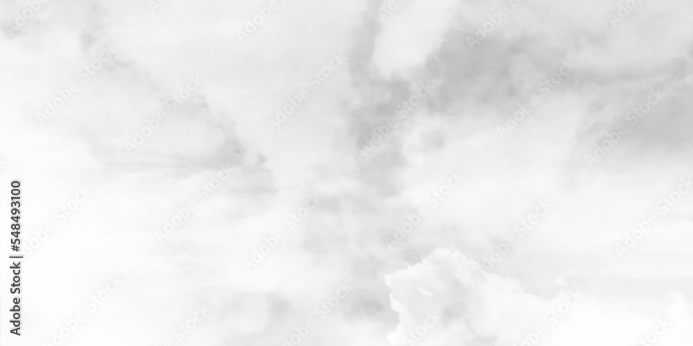 black and white clouds and sky black and white clouds and sky
