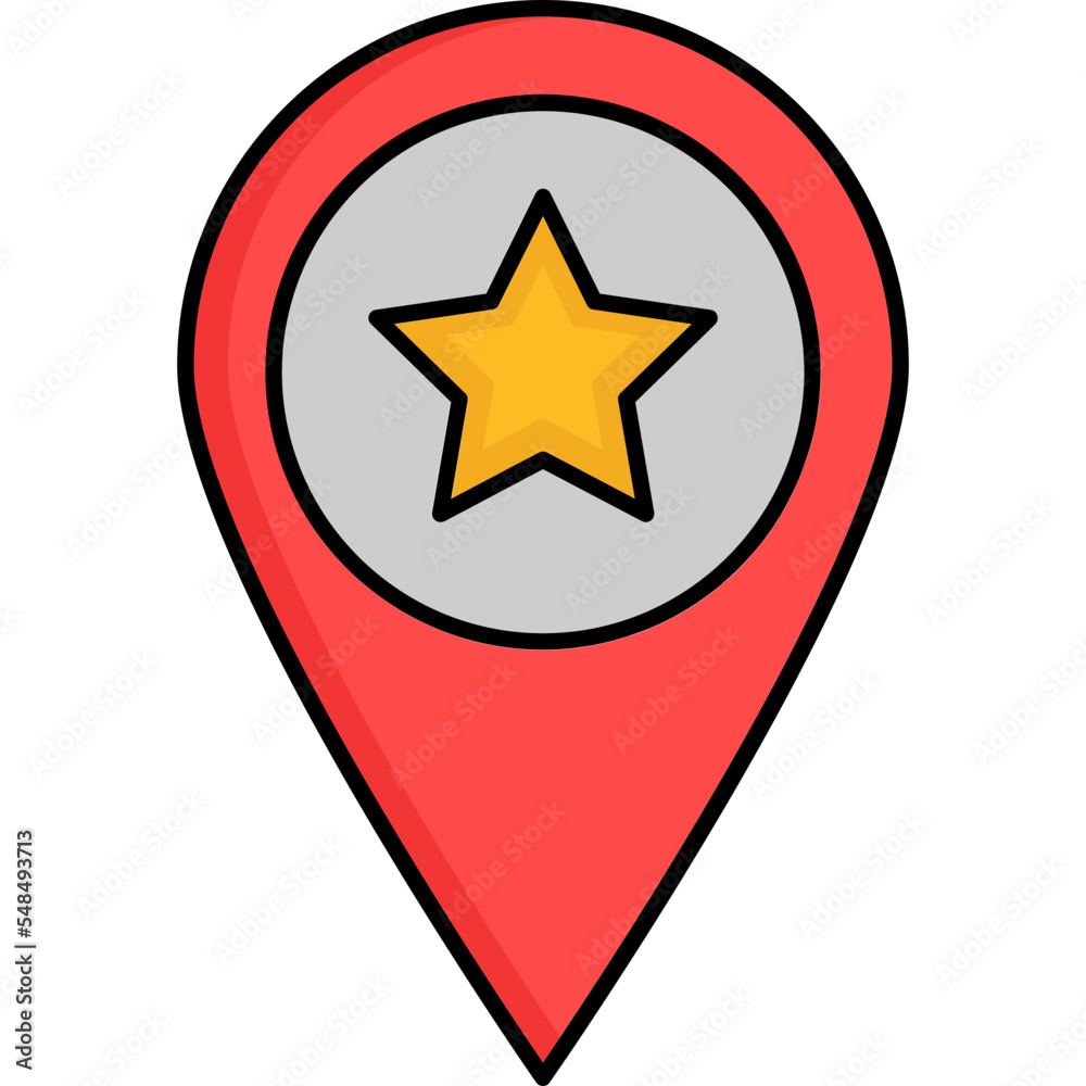 Bookmark location which can easily  modify or edit 

