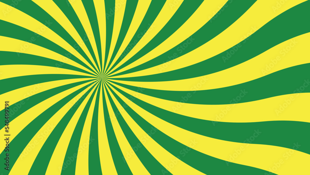 background brasil, brasil rumo ao hexa, braisl na copa, textura brasil, brasil, coap do mundo
background brasil, brasil rumo ao hexa, braisl na copa, textura brasil, brasil, coap do mundo
