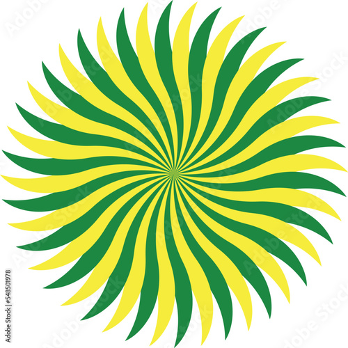 brasil rumo ao hexa, brasil, hexa, o hexa vem, rumo ao hexa