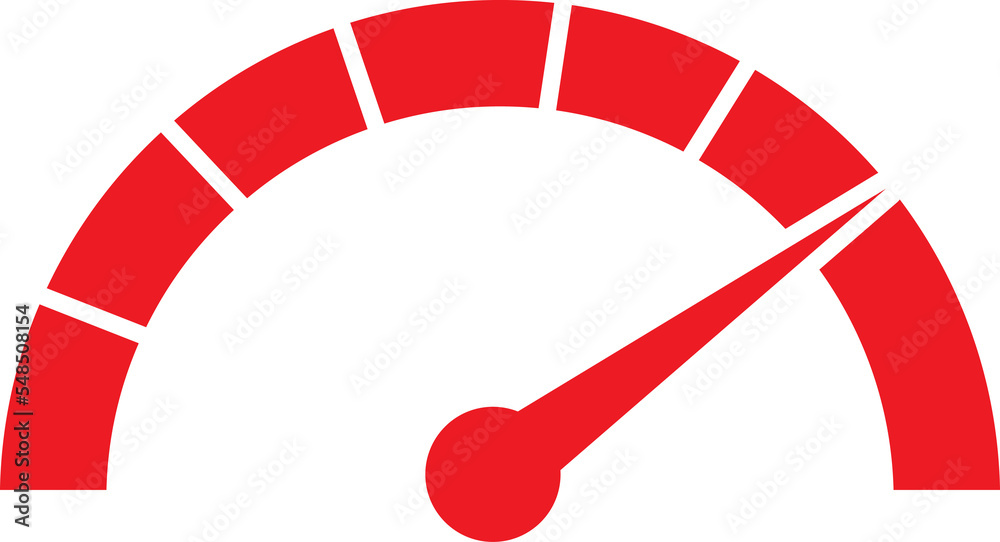 Speedometer, Racing, tech, download Speedometer, Racing, tech, download