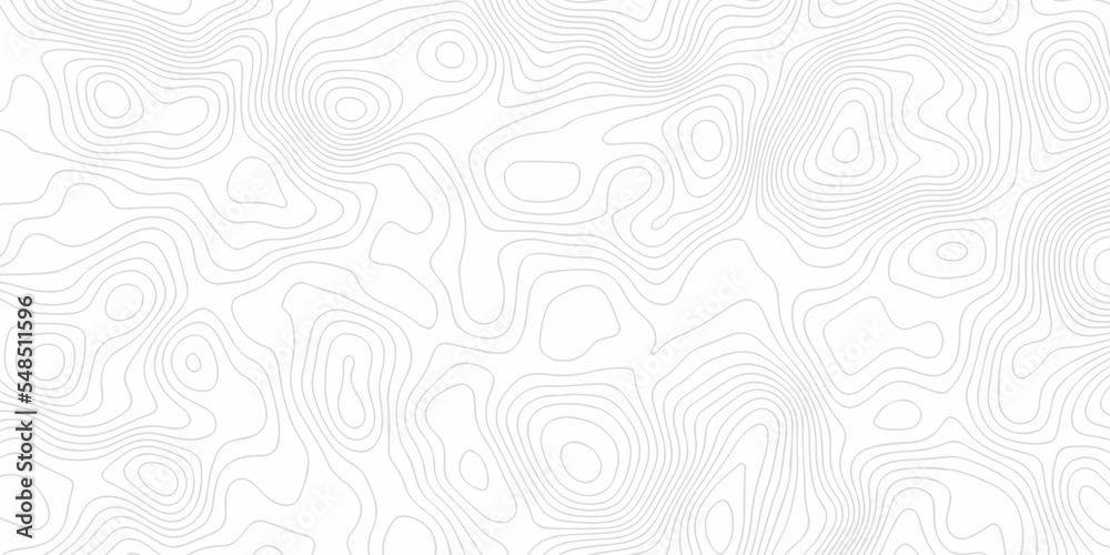 Abstract background vector and topographic patter line map background. silver line topography maount map contour background, geographic grid. Abstract vector illustration. Abstract background vector and topographic patter line map background. silver line topography maount map contour background, geographic grid. Abstract vector illustration.