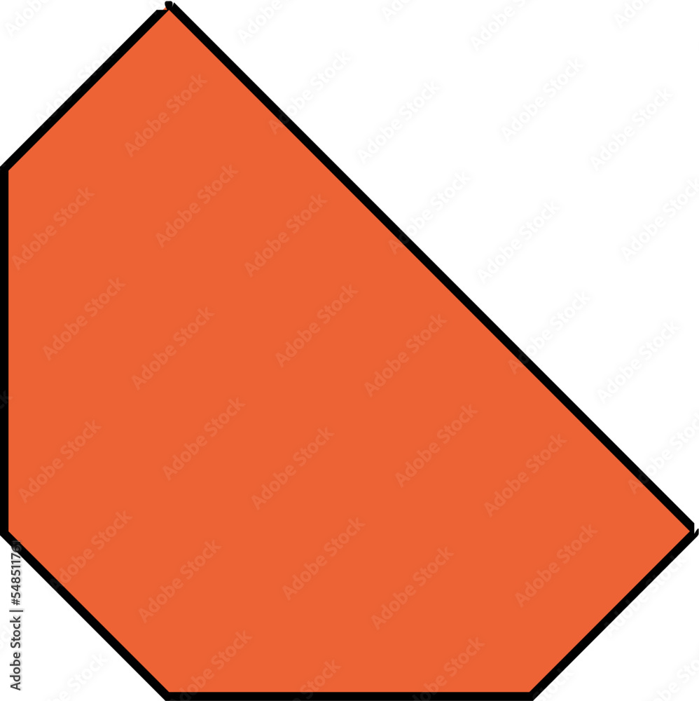 Retro Shape Decorative Element Vector Retro Shape Decorative Element Vector