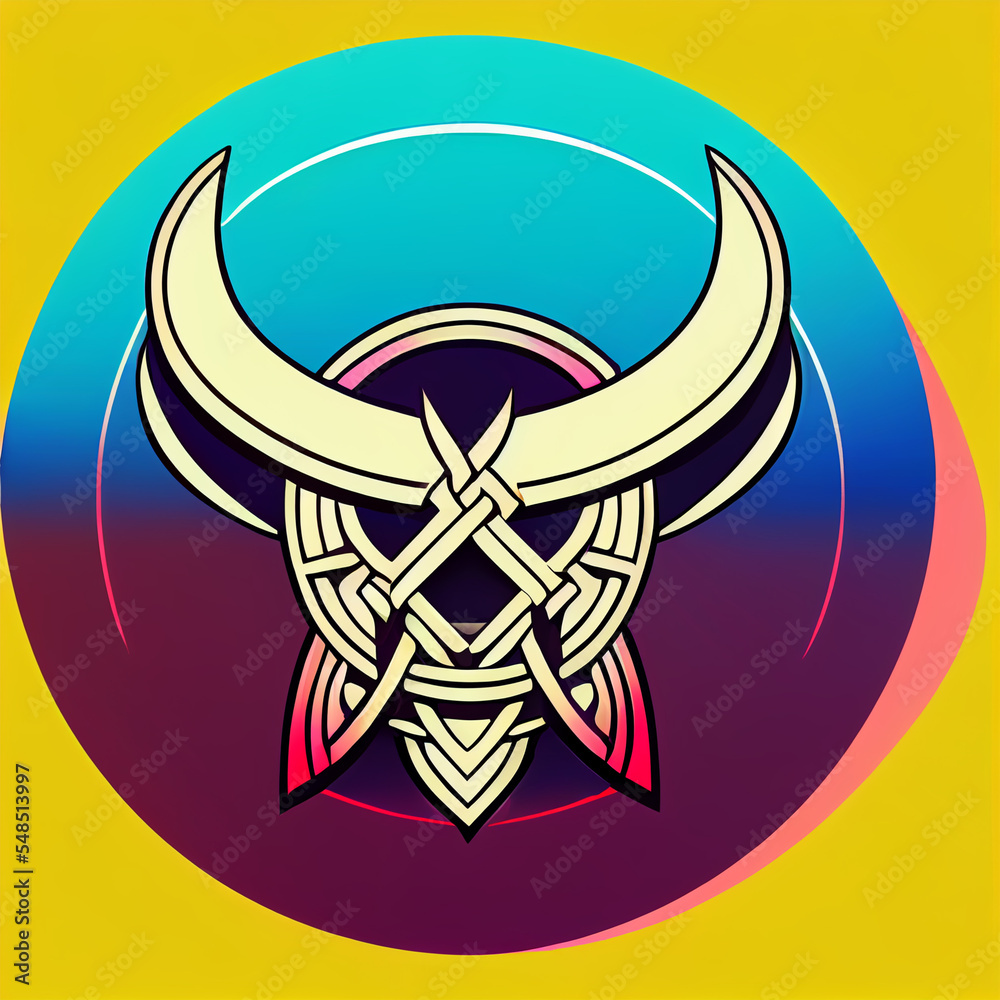 custom made wallpaper toronto digitalskull with wings