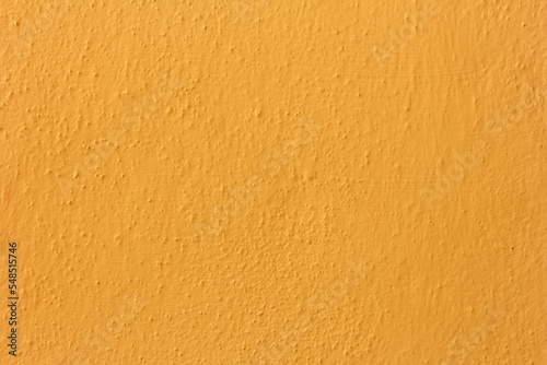 yellow wall background