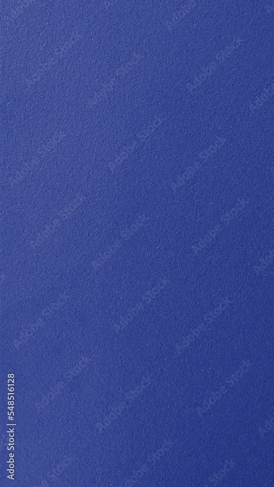 Natural Stone like abstract textured background with fine details Natural Stone like abstract textured background with fine details
