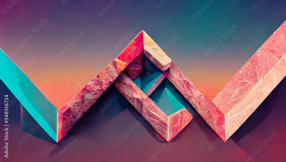 custom made wallpaper toronto digitalred and blue sky