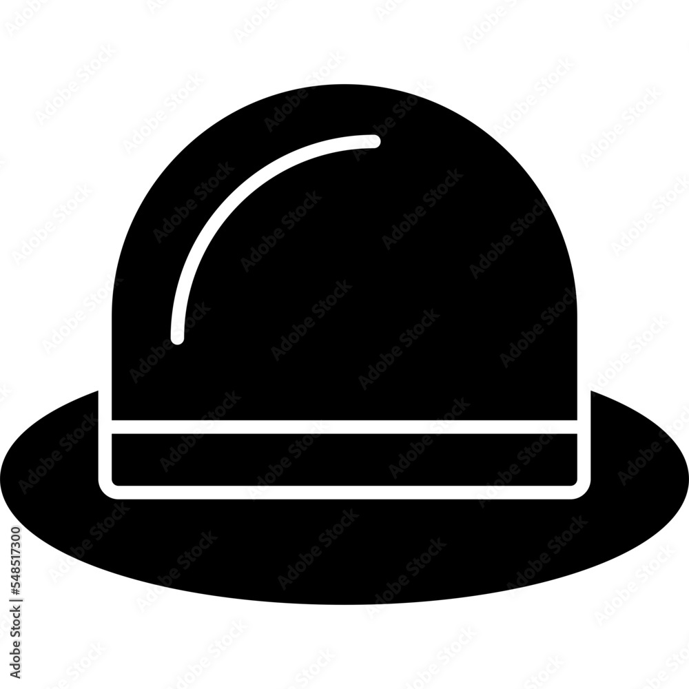 Hat Icon Hat Icon
