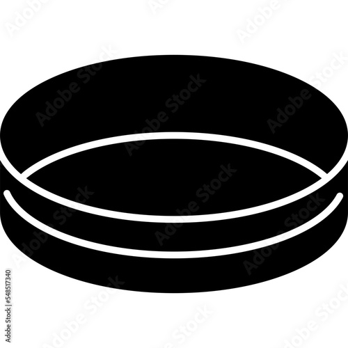 Bracelet Icon