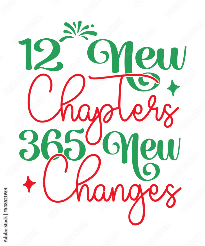 Happy New Year 2023, Happy New Year svg, 2023, New Year's Eve Quote, New Year 20 Saying svg, Cricut Files, Hello 2023, New Year's Eve Quote, T Shirt Cut Cricut Files Happy New Year 2023, Happy New Year svg, 2023, New Year's Eve Quote, New Year 20 Saying svg, Cricut Files, Hello 2023, New Year's Eve Quote, T Shirt Cut Cricut Files