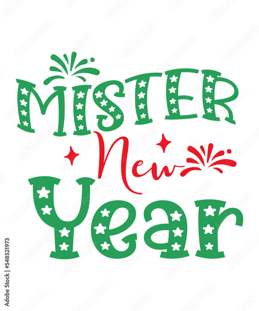 Happy New Year 2023, Happy New Year svg, 2023, New Year's Eve Quote, New Year 20 Saying svg, Cricut Files, Hello 2023, New Year's Eve Quote, T Shirt Cut Cricut Files Happy New Year 2023, Happy New Year svg, 2023, New Year's Eve Quote, New Year 20 Saying svg, Cricut Files, Hello 2023, New Year's Eve Quote, T Shirt Cut Cricut Files