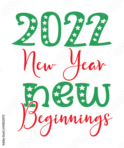 Happy New Year 2023, Happy New Year svg, 2023, New Year's Eve Quote, New Year 20 Saying svg, Cricut Files, Hello 2023, New Year's Eve Quote, T Shirt Cut Cricut Files