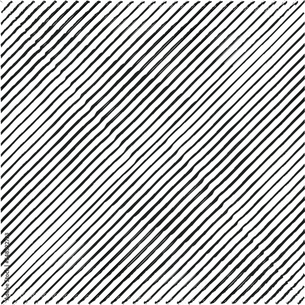 Grunge seamless pattern texture. Vector illustration Grunge seamless pattern texture. Vector illustration