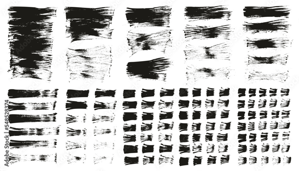 Flat Fan Brush Thin Long Background & Straight Lines Mix High Detail Abstract Vector Background MEGA Mix Set Flat Fan Brush Thin Long Background & Straight Lines Mix High Detail Abstract Vector Background MEGA Mix Set