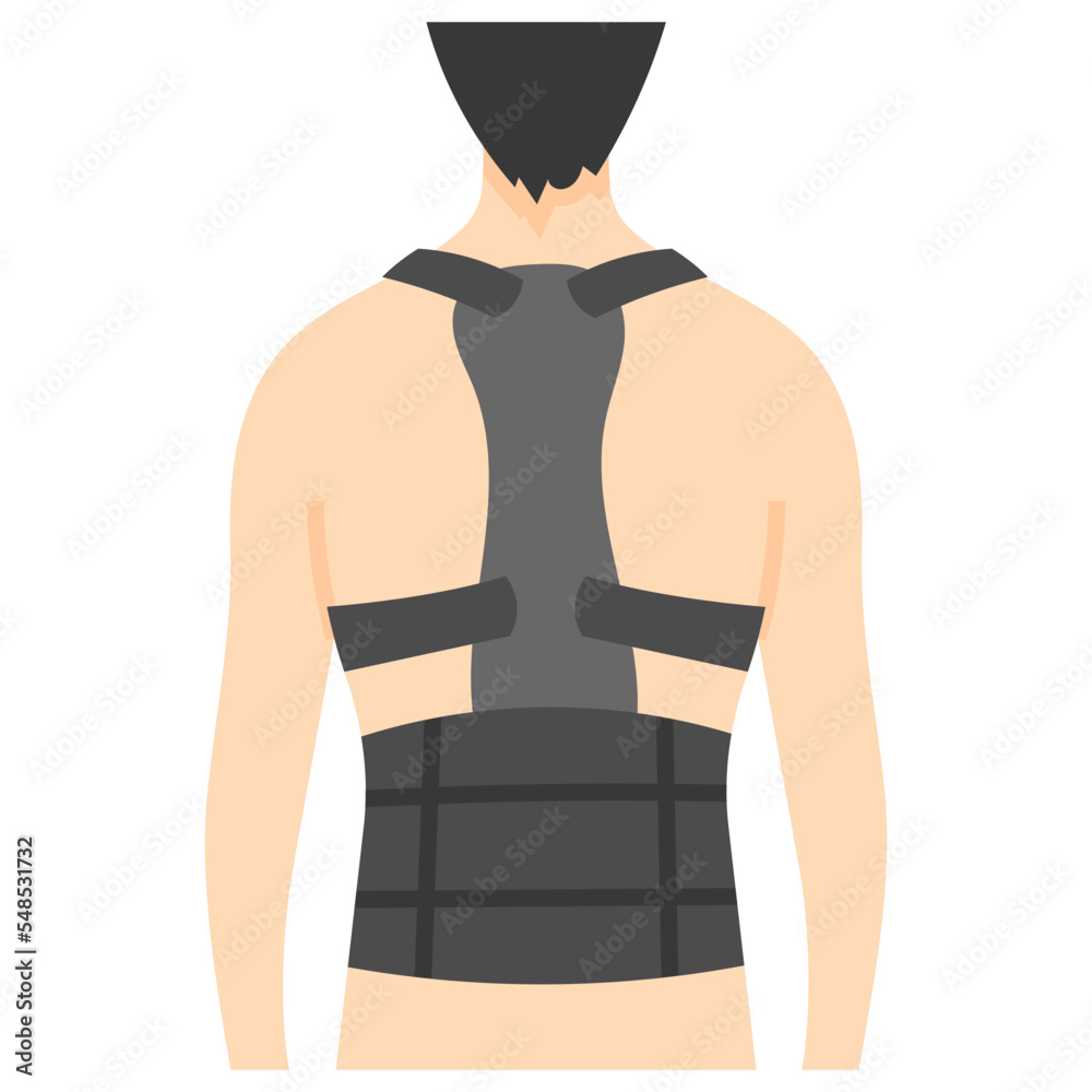spinal orthoses 1 spinal orthoses 1