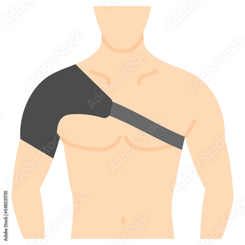 shoulder orthoses 1