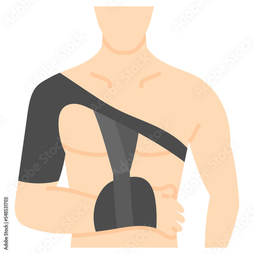 shoulder orthoses 2