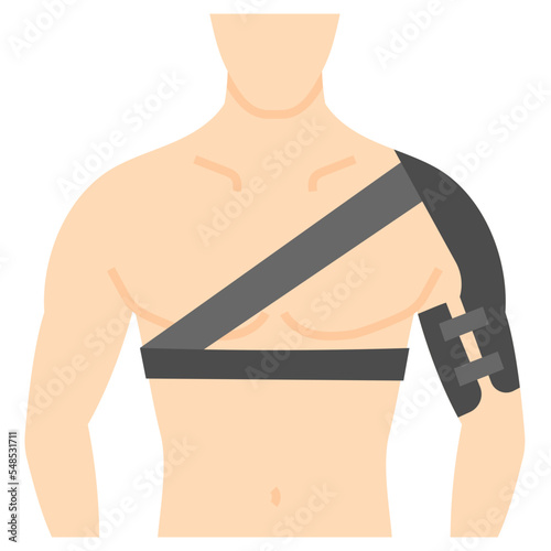 shoulder orthoses 3