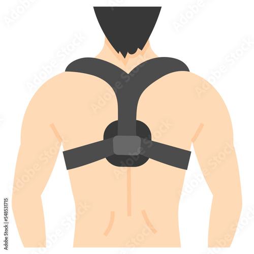 shoulder orthoses 4