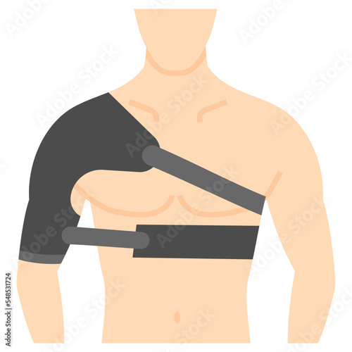 shoulder orthoses 5