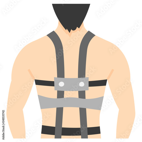 spinal orthoses 3
