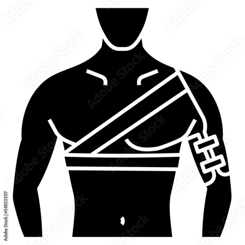 shoulder orthoses 3