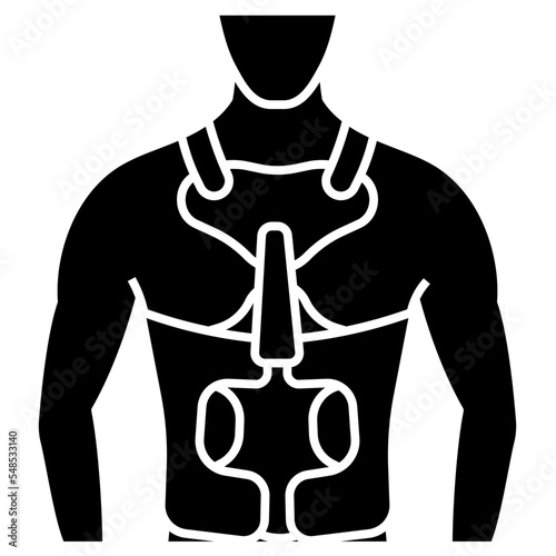 spinal orthoses 2