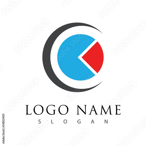 Branding Identity Corporate Eye Care vector logo design Free Download Branding Identity Corporate Eye Care vector logo design - GFXLoad
