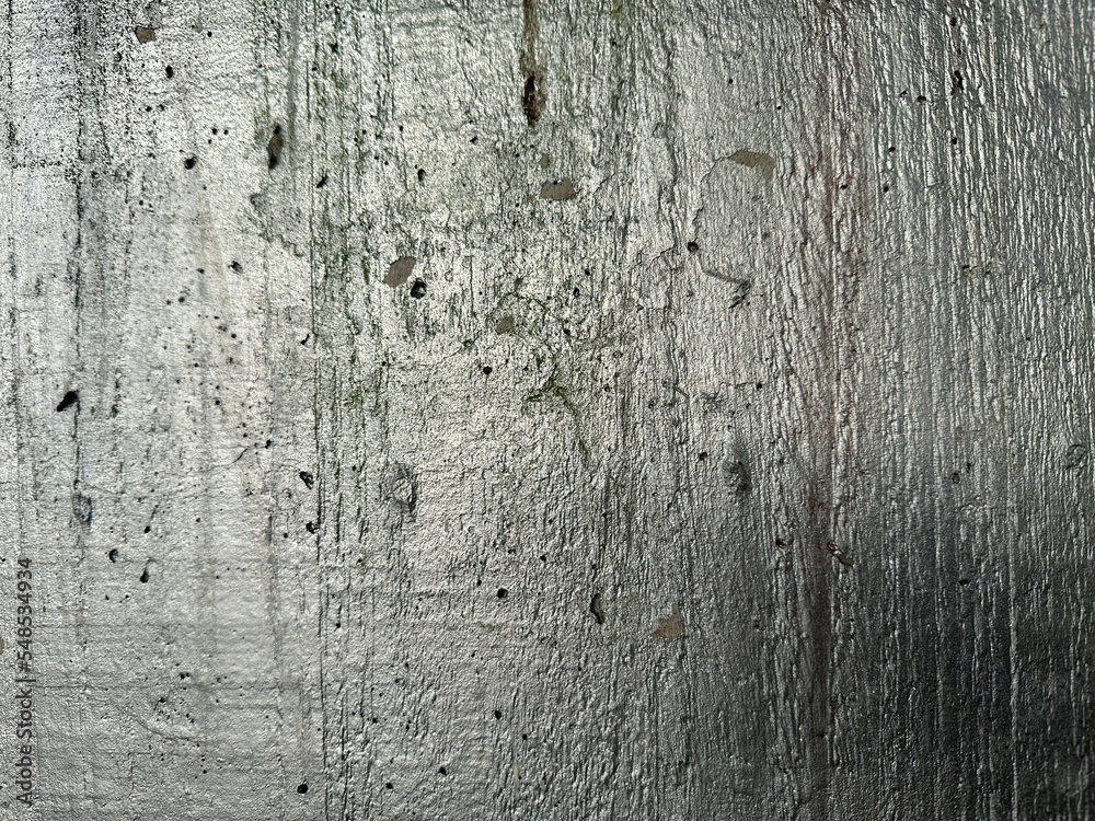 Hintergrund Beton