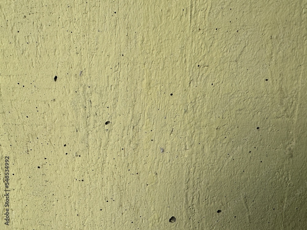 Hintergrund Beton