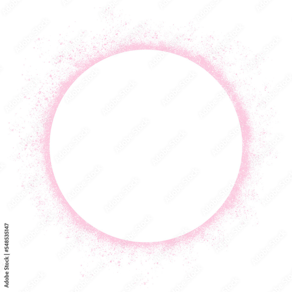 pink frame outline decoration pastel baby new light pale pink frame outline decoration pastel baby new light pale