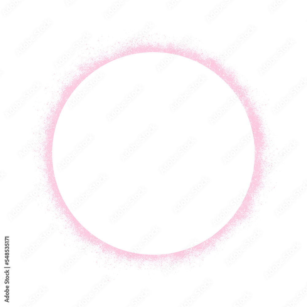 pink frame outline decoration pastel baby new light pale pink frame outline decoration pastel baby new light pale