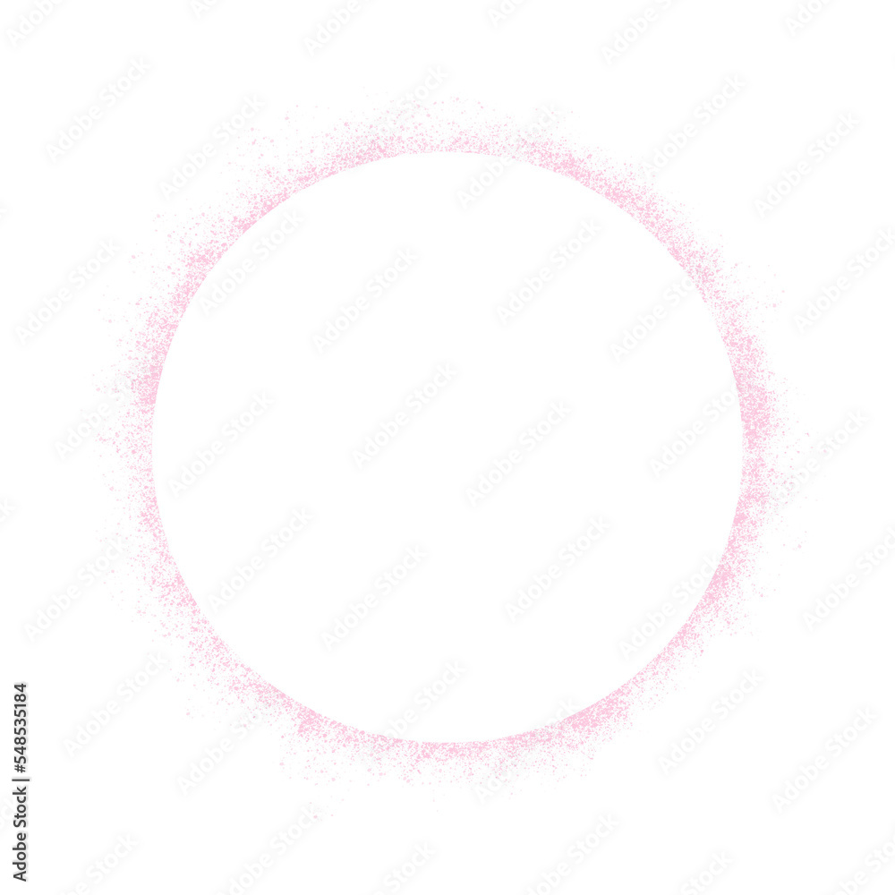 pink frame outline decoration pastel baby new light pale pink frame outline decoration pastel baby new light pale