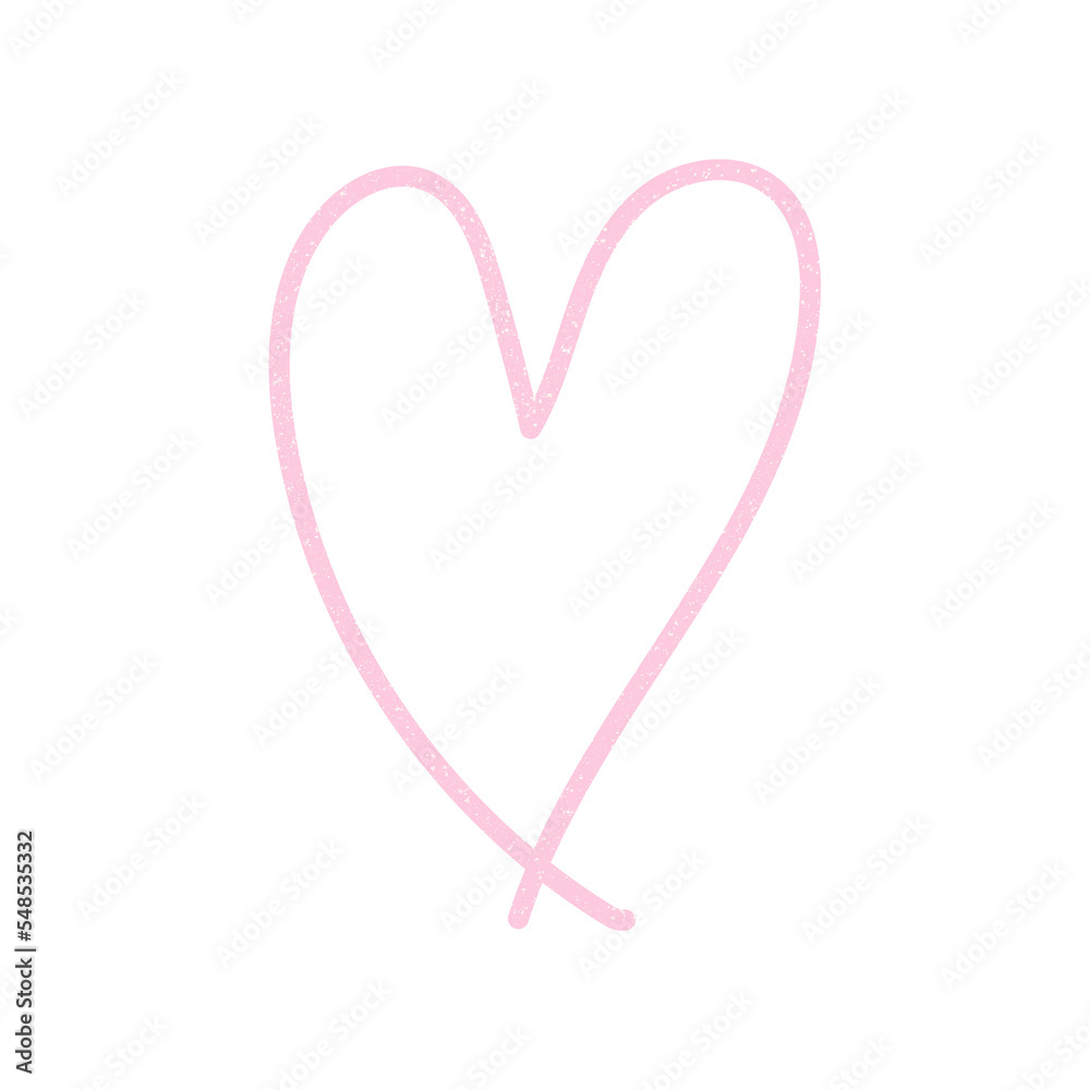 pink frame outline decoration pastel baby new light pale pink frame outline decoration pastel baby new light pale
