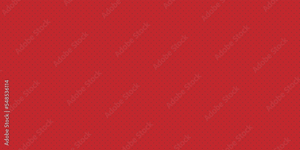 red texture background