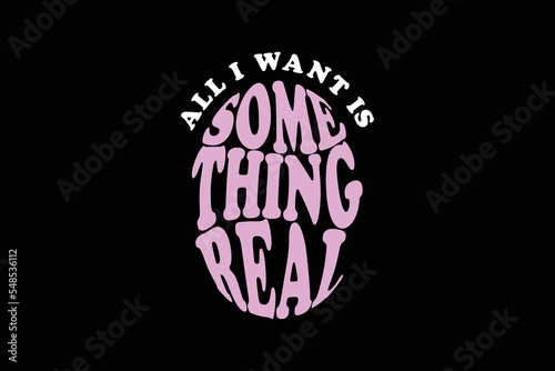 Creative Aesthetic streetwear design